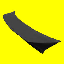Load image into Gallery viewer, FIT FOR 00-09 S2000 AP1 AP2 PAINTED MATTE BLACK TM STYLE TRUNK SPOILER - FRP