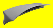 Load image into Gallery viewer, FIT FOR 00-09 S2000 AP1 AP2 PAINTED MATTE BLACK TM STYLE TRUNK SPOILER
