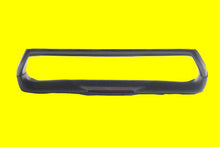Load image into Gallery viewer, FRP WING FOR 93-00 FITS SUBARU IMPREZA WRX 6TH GC8 STI STYLE REAR SPOILER W/ BRAKE