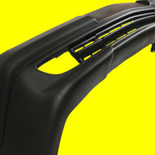 Load image into Gallery viewer, MERCEDES-BENZ class W124 AMG 3 Style front bumper spoiler