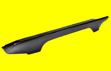 Load image into Gallery viewer, FOR 13-UP SCION FR-S SUBARU BRZ BUNNY STYLE V3 REAR TRUNK LIP SPOILER WING KIT