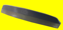 Load image into Gallery viewer, REAR SPOILER DUCKTAIL FITS MERCEDES W204 C63AMG