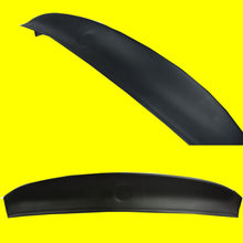 Load image into Gallery viewer, FITS BMW E46 COUPE 1999-2005 CSL STYLE REAR SPOILER DUCKTAIL