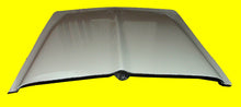 Load image into Gallery viewer, 36" COWL INDUCTION BOND ON FIBERGLASS HOOD SCOOP - MADE IN THE USA