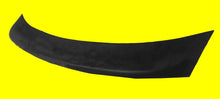 Load image into Gallery viewer, FOR BMW E46 CABRIO / CONVERTIBLE CSL SPOILER / WING