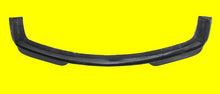 Load image into Gallery viewer, FRP BODY KIT FIT FOR 92-99 BMW E36 M3 COUPE GREDDY PANDEM FENDER WING LIP SKIRT