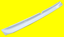 Load image into Gallery viewer, BRE SPOILER WING Z30 240Z 260Z FIBERGLASS FITS DATSUN NISSAN FAIRLADY