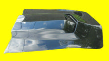 Load image into Gallery viewer, Fits: Chevrolet Chevy Corvette C3 '68-'72 L-88  Hood (no air box) NEW
