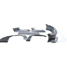 Load image into Gallery viewer, Bunny Wide Body Kit Eg 3dr Hatchback For Civic Fits: Honda