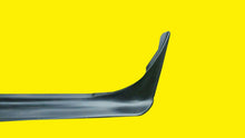Load image into Gallery viewer, Corvette front and rear spoiler indy pace car -79