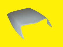 Load image into Gallery viewer, Boss 429 Hood Scoop bolt on