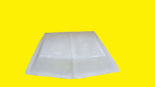 Load image into Gallery viewer, Eleanor Mustang style Hood Scoop Cobra