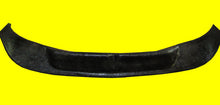Load image into Gallery viewer, NEW FIBERGLASS LE LIMITED EDITION FRONT SPOILER AIR DAM MGB 1963-80 MADE IN UK