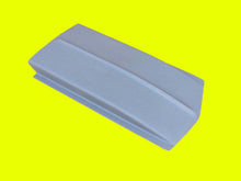 Load image into Gallery viewer, Cowl Induction Hood Scoop 45.5" L 3.5''H Fits: CHEVY Fits: Dodge Fits: Ford C4535