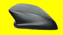 Load image into Gallery viewer, STI STYLE LARGE 4" FRP HOOD SCOOP UPGRADE 03-08 SUBARU FORESTER XT SG5 SG9