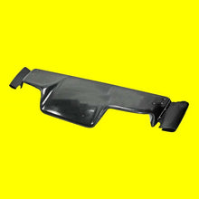 Load image into Gallery viewer, A   Rear Under Diffuser JDM TS For 03-08 Z33 350z Fits: Infiniti G35 Coupe 2 Door FRP