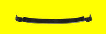 Load image into Gallery viewer, 1992-1995 FITS HONDA CIVIC HB MID WING TRUNK LID SPOILER - 3 PIECE BODY KIT
