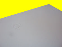 Load image into Gallery viewer, 379 WIDE COWL FIBERGLASS PANEL SET SKIRTS 357 378