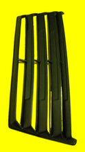 Load image into Gallery viewer, FITS GOLF MK2 REAR WINDOW LOUVER