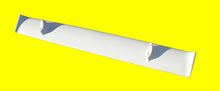 Load image into Gallery viewer, 70-72 GS GSX REAR TRUNK DECK LID SPOILER WING 1 PIECE SPUN FIBERGLASS