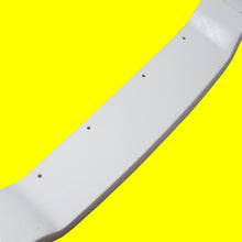Load image into Gallery viewer, 1998-2002 FITS: PONTIAC FIREBIRD/TRANS AM WS6 FUNCTIONAL RAM AIR HOOD