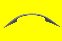 Load image into Gallery viewer, FITS 95-99 MITSUBISHI ECLIPSE T STYLE TRUNK SPOILER FRP CANADA USA GSX GS 96 97 98