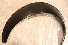 Load image into Gallery viewer, JDM Fender Flares Fiberglass 10cm 4" UNIVERSAL (set of 4)