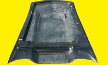 Load image into Gallery viewer, Chevrolet Chevy Corvette 73-82 L-88 Hood no air box NEW