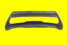 Load image into Gallery viewer, FRP WING FOR 93-00 FITS SUBARU IMPREZA WRX 6TH GC8 STI STYLE REAR SPOILER W/ BRAKE