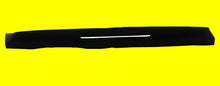 Load image into Gallery viewer, FIT FOR 00-09 S2000 AP1 AP2 PAINTED MATTE BLACK TM STYLE TRUNK SPOILER