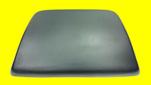 Load image into Gallery viewer, STI STYLE LARGE 4" FRP HOOD SCOOP UPGRADE 03-08 SUBARU FORESTER XT SG5 SG9