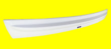 Load image into Gallery viewer, FIBER GLASS REAR MIDDLE SPOILER WING FIT FOR SUBARU FORESTER SG5 SG9 2002-2005