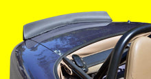 Load image into Gallery viewer, 99-05 FOR MAZDA MIATA NB EXTREME STYLE REAR TRUNK SPOILER WING LIP KIT