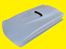 Load image into Gallery viewer, mini SS Cowl Induction Hood Scoop Universal Mustang Fits: Chevrolet Fits: Ford Fits: Dodge C37SS