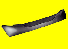 Load image into Gallery viewer, FOR 13-UP SCION FR-S SUBARU BRZ BUNNY STYLE V3 REAR TRUNK LIP SPOILER WING KIT