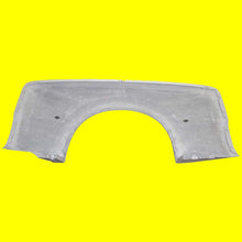 Load image into Gallery viewer, NEW FENDER REAR DRIVER LEFT SIDE FITS F350 TRUCK FO1760102 3C3Z16313BA FORD 2003-2010