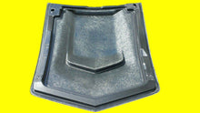 Load image into Gallery viewer, Fits: Chevrolet Chevy Corvette C3 '68-'72 L-88  Hood (no air box) NEW