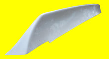 Load image into Gallery viewer, BRE SPOILER WING Z30 240Z 260Z FIBERGLASS FITS DATSUN NISSAN FAIRLADY