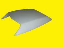 Load image into Gallery viewer, Boss 429 Hood Scoop bolt on