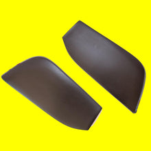 Load image into Gallery viewer, FITS BMW X5 E53 4.8 FRONT SPOILER AND REAR SPOILER 2000-2006
