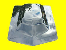 Load image into Gallery viewer, Fits: Chevrolet Chevy Corvette C3 '68-'72 L-88  Hood (no air box) NEW