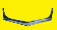 Load image into Gallery viewer, Corvette front and rear spoiler indy pace car -79