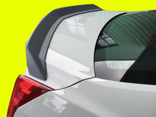 Load image into Gallery viewer, FRP Rear Trunk Lip Wing Spoiler for Fits: Cadillac ATS ATSL 2013- 2016 Unpainted