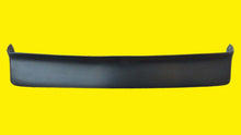 Load image into Gallery viewer, 74 to 77 indy pace car Corvette rear spoiler