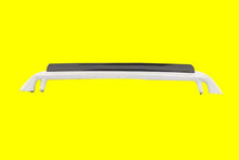 Load image into Gallery viewer, FRP Spoiler Wing For 89-94 Fits: Nissan R32 GTR OE Fujimura Rocket Dancer Gurney Flap
