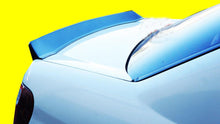 Load image into Gallery viewer, CITYKRUISER REAR TRUNK SPOILER WING FITS 02-07 SUBARU IMPREZA 4DR SEDAN