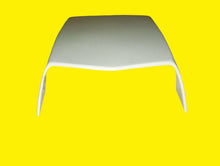 Load image into Gallery viewer, Boss 429 Hood Scoop bolt on
