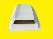 Load image into Gallery viewer, Pro Stock Hood Scoop