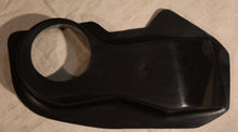 Load image into Gallery viewer, 82 92 Camaro Firebird A/C Delete Heater Box New Fiberglass NON-AC