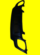 Load image into Gallery viewer, FOR LEXUS IS-F, ISF 08/13 TOM'S DIFFUSER FIBERGLASS